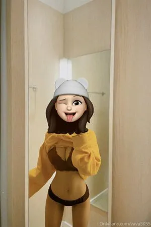Bobokubpee OnlyFans Leaked Free Thumbnail Picture - #sCmhkddZK7
