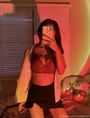 Bobokubpee OnlyFans Leaked Free Thumbnail Picture - #z8cPCdGnas
