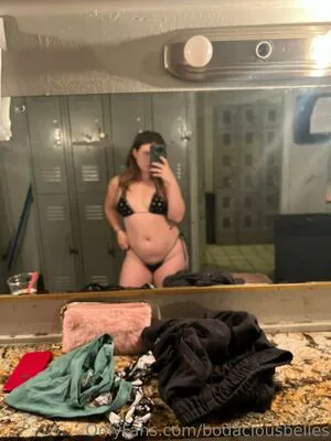Bodaciousbelles OnlyFans Leaked Free Thumbnail Picture - #HXyli3lfeO