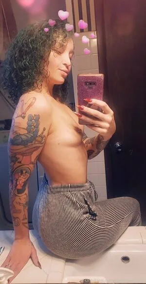 Bodaciousbizzy OnlyFans Leaked Free Thumbnail Picture - #7uy8hUjIAk