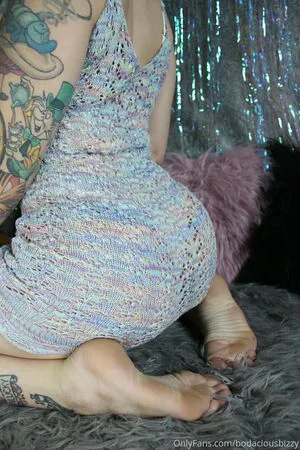 Bodaciousbizzy OnlyFans Leaked Free Thumbnail Picture - #RehmfPM6eg