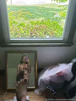 Bodaciousbizzy OnlyFans Leaked Free Thumbnail Picture - #TgYwAprI7O