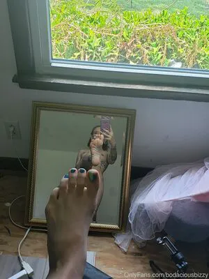 Bodaciousbizzy OnlyFans Leaked Free Thumbnail Picture - #XuMJnxJ1JS