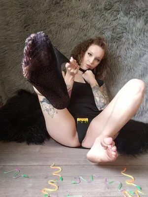 Bodaciousbizzy OnlyFans Leaked Free Thumbnail Picture - #iBZbtZAoaQ