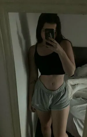 Bodejcat OnlyFans Leaked Free Thumbnail Picture - #59olb39zPB