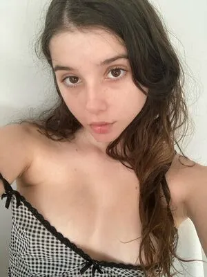 Bodejcat OnlyFans Leaked Free Thumbnail Picture - #Tooeu1UKYS