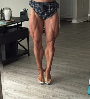 Bodybyshway Thumbnail Picture