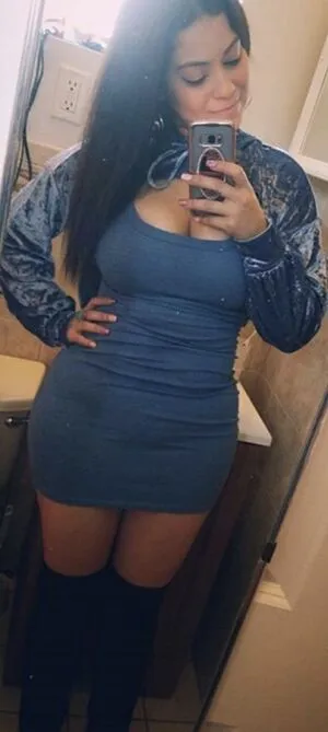 Bodyinprogress34 OnlyFans Leaked Free Thumbnail Picture - #3yiL66M2FH
