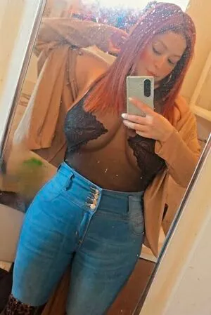 Bodyinprogress34 OnlyFans Leaked Free Thumbnail Picture - #65Q36WCijL