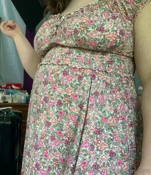 Bodypos Nerd OnlyFans Leaked Free Thumbnail Picture - #DiAfCwpWBJ