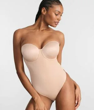 Bodysuit OnlyFans Leaked Free Thumbnail Picture - #2Q1PMTUKw1