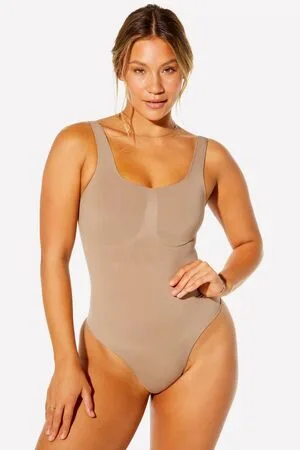 Bodysuit OnlyFans Leaked Free Thumbnail Picture - #ENKJPHNpGf
