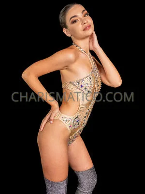 Bodysuit OnlyFans Leaked Free Thumbnail Picture - #GQwFdCMI6B