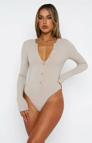 Bodysuit OnlyFans Leaked Free Thumbnail Picture - #J9Ew0cS4Fq