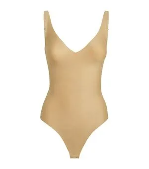 Bodysuit OnlyFans Leaked Free Thumbnail Picture - #ZPzPwYomPf