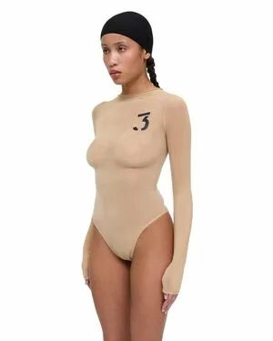 Bodysuit OnlyFans Leaked Free Thumbnail Picture - #co4ZaIDVDt