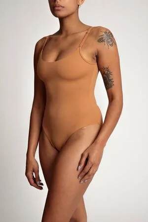 Bodysuit OnlyFans Leaked Free Thumbnail Picture - #dDtaXr02DQ
