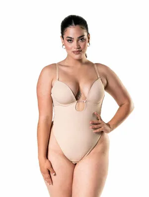 Bodysuit OnlyFans Leaked Free Thumbnail Picture - #df6McBzcfP