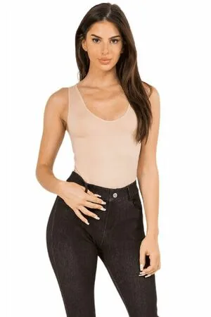 Bodysuit OnlyFans Leaked Free Thumbnail Picture - #yoGcZUpVGw