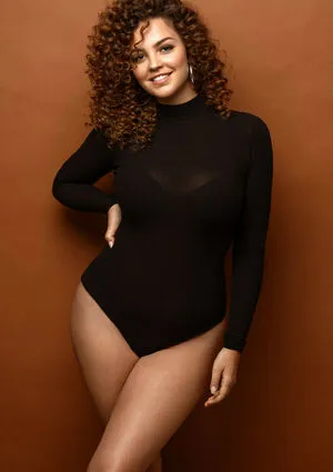 Bodysuits OnlyFans Leaked Free Thumbnail Picture - #Rn5cGE9iq1