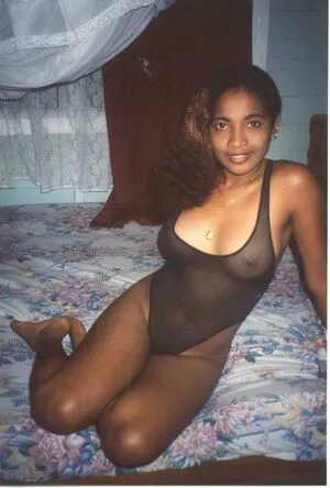 Bodysuits OnlyFans Leaked Free Thumbnail Picture - #msdJwxnMZH