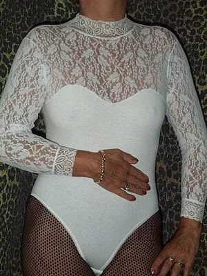 Bodysuits OnlyFans Leaked Free Thumbnail Picture - #yyjaIVDkju