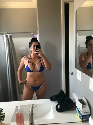 Bogbunzhun Thumbnail Picture