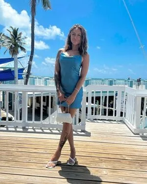 Bohochild OnlyFans Leaked Free Thumbnail Picture - #RSBgvkCSae