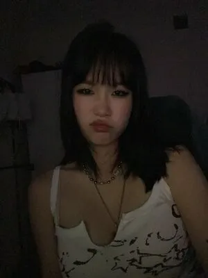 Bok Asmr OnlyFans Leaked Free Thumbnail Picture - #qlk84GyWB8