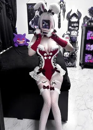 Bokumazda OnlyFans Leaked Free Thumbnail Picture - #d1ONmsUNyr