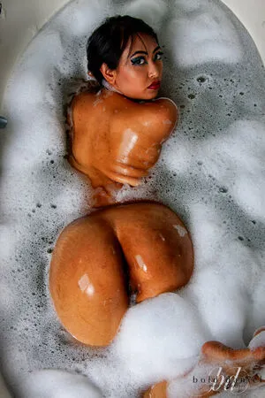 Bolddaniel OnlyFans Leaked Free Thumbnail Picture - #2KXKvUL69g