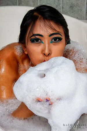 Bolddaniel OnlyFans Leaked Free Thumbnail Picture - #Bm5sb1dnfr