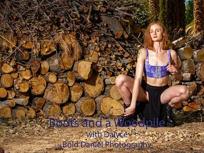 Bolddaniel OnlyFans Leaked Free Thumbnail Picture - #P1Q7ZnZs3R