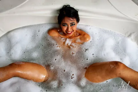 Bolddaniel OnlyFans Leaked Free Thumbnail Picture - #VF14J7Q0GS
