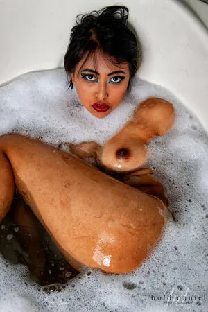 Bolddaniel OnlyFans Leaked Free Thumbnail Picture - #wo9FxC4PSh
