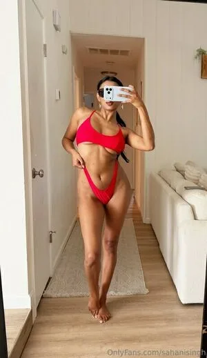 Bollywoodtrapqueen OnlyFans Leaked Free Thumbnail Picture - #ApXNT5TxCj
