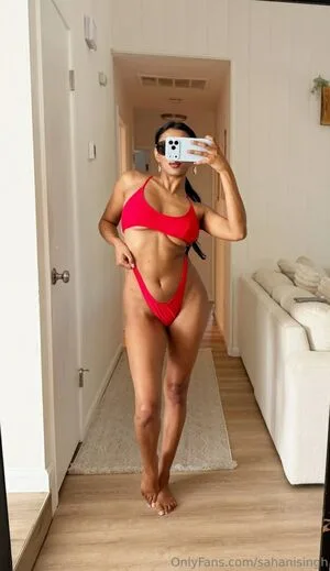Bollywoodtrapqueen OnlyFans Leaked Free Thumbnail Picture - #fBY65pBqSy