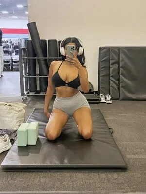 Bollywoodtrapqueen OnlyFans Leaked Free Thumbnail Picture - #OetxadWPIw