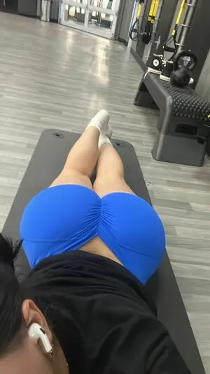 Bombassdeisy Thumbnail Picture