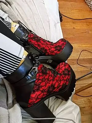Bombastic Asstastic OnlyFans Leaked Free Thumbnail Picture - #IXFNtkHu9l