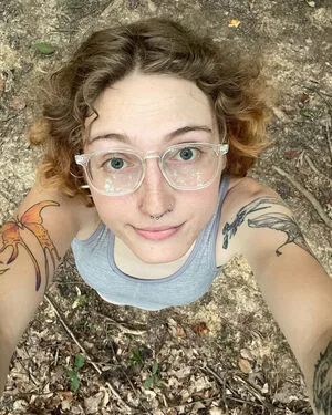 Bombasticnoa OnlyFans Leaked Free Thumbnail Picture - #3BZOU2OF4v