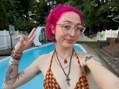 Bombasticnoa OnlyFans Leaked Free Thumbnail Picture - #WrsuCU0B5N