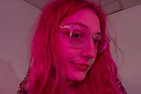 Bombasticnoa OnlyFans Leaked Free Thumbnail Picture - #mLZlFBLDjF