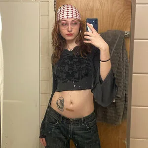 Bombasticnoa OnlyFans Leaked Free Thumbnail Picture - #v1VOF4PvyH