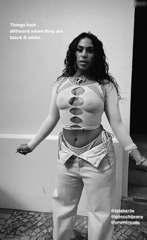 Bombaymami Thumbnail Picture