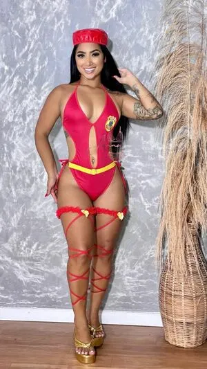 Bombeira OnlyFans Leaked Free Thumbnail Picture - #oA2vJKFSvJ