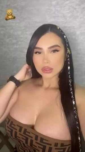 Bombshell Mel OnlyFans Leaked Free Thumbnail Picture - #pkilsSDbHX