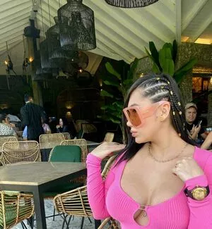 Bombshell Mel OnlyFans Leaked Free Thumbnail Picture - #vfWBJN7EXf