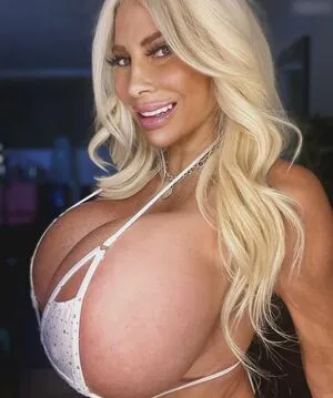 Bombshell Skyler Nicole OnlyFans Leaked Free Thumbnail Picture - #wSSOrbjLJ6
