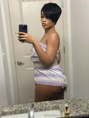 Bombshell OnlyFans Leaked Free Thumbnail Picture - #2ZGkShIVWQ